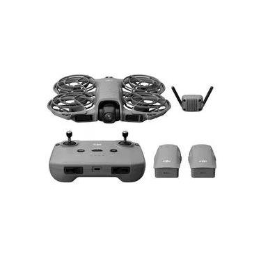 Imagem de Drone DJI Neo 2 Fly More Combo (Sem tela) - DJI071