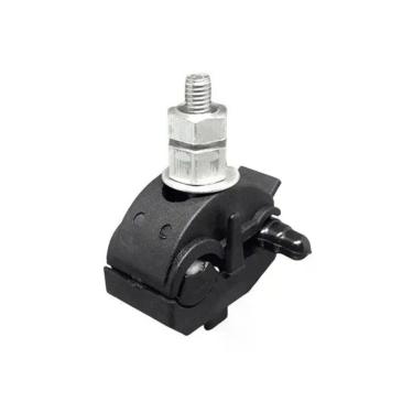 Imagem de Conector Perfurante Pequeno Cabo 10Mm A 95Mm - PENZEL