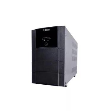 Imagem de Nobreak TS Shara UPS Professional, Universal, 3200 VA, Bivolt, USB - 4451