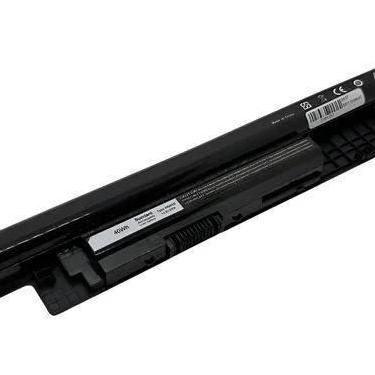 Imagem de Bateria Notebook Dell Inspiron 14 3542 3421 5421 Xcmrd 14.8v - Compatí