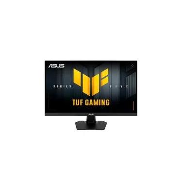 Imagem de Monitor Gamer ASUS TUF Gaming Series 5 VG279QM5F, 27", Full HD, Fast IPS, 260Hz, 0.3ms, HDR10, FreeSync, Preto - VG279QM5F
