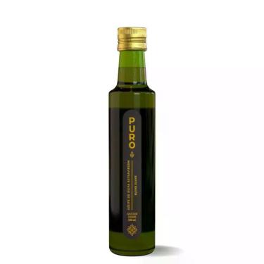 Imagem de Azeite Puro 250ml - Empório do Azeite