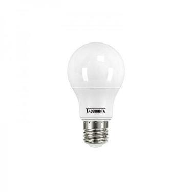 Imagem de Lâmpada Led Taschibra 12W E27 4000K - Luz Neutra