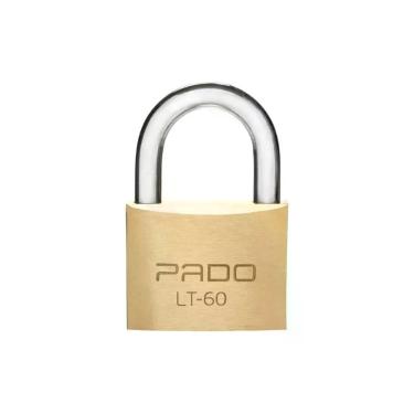 Imagem de Cadeado Latão - Pado 60mm
