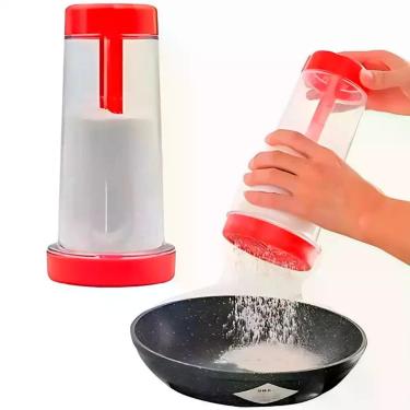 Imagem de Tapioqueira Pratico Para Tapioca Facil De Fazer