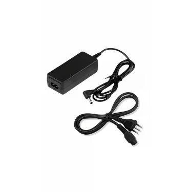 Imagem de Fonte Carregador Para Notebook Vaio Vjfe41f11x 19v 2.1a 40w - Congratu