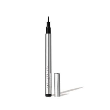 Imagem de Océane Oceane – Eyeliner Océane - Caneta Delineadora-Real Black./Preto