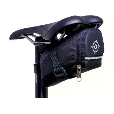 Imagem de Bolsa de Selim Made in Brasil Combat