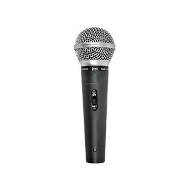 Imagem de Microfone Dylan SMD-100