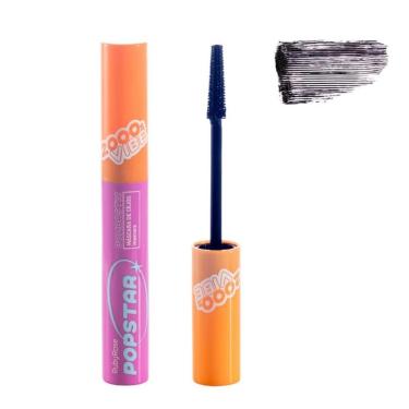 Imagem de Mascara para Cilios Bombastic Popstar Ruby Rose