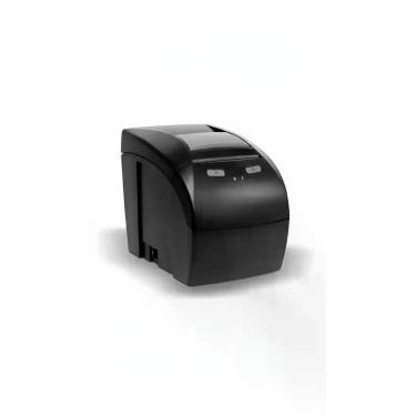 Imagem de Impressora De Cupons Bematech Mp4200hs Usb/ethernet - Congratulations 