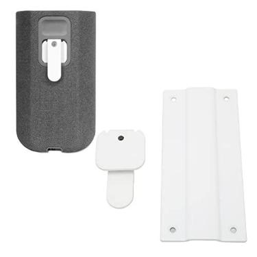 Imagem de Suporte de Parede para HT-A7000, SA-RS5, Alto-falante de Barra de Som de Design Oculto Suporte de Parede para HTA7000 SARS5