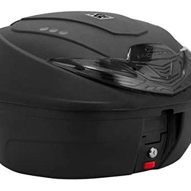Imagem de Pro Tork Bauleto New Smart Box 4, 35 Litros, Fumê