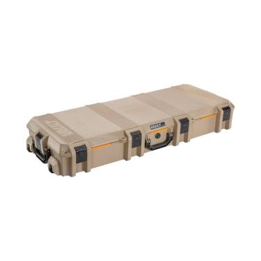 Imagem de Pelican Vault V730 CasesBR HPX, Tan