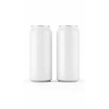 Imagem de Energético com Colágeno e Fibras 2x355ml - Congratulations Store
