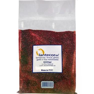 Imagem de Vermelho 500G. - LANTECOR