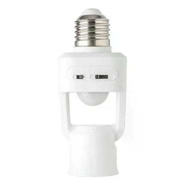 Imagem de Interruptor Sensor P/ Iluminação Intelbras Espi 360s - Congratulations