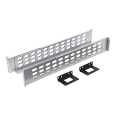 Imagem de Kit Trilho APC para Instalação em Rack SURTRK [F030]