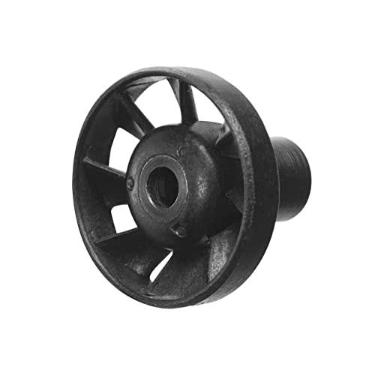 Imagem de Dremel Acoplamento de Microrretífica Bosch