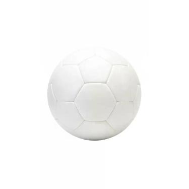 Imagem de Bola Futebol De Society Topper Ultra Dupla C Preto e dourado