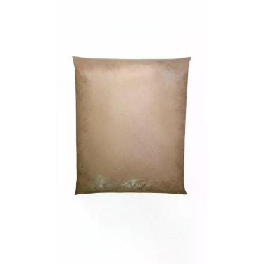 Imagem de Alpiste Limpo Premium 5 Kg Sementes Pássaros - Congratulations Store