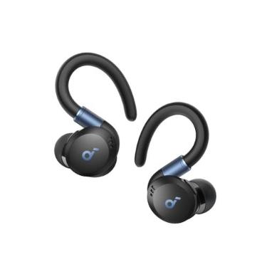 Imagem de soundcore Sport X20 da Anker, Fone de Ouvido Bluetooth 5.3 Sem Fio, TWS