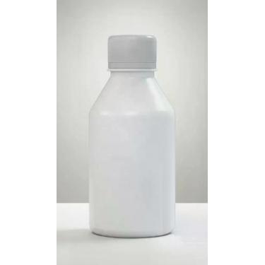 Imagem de Fertilizante Orgânico Enraizador 250ml - Congratulations Store