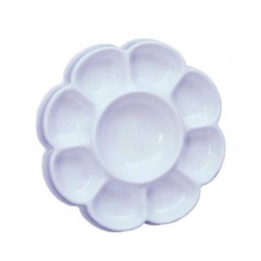 Imagem de Gode Plastico 12460 Diam.17Cm Trident