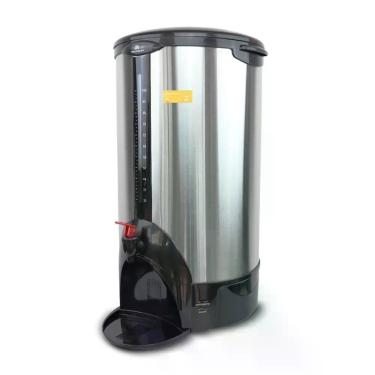 Imagem de Cafeteira Automática 15 Litros 220v Marchesoni Cf.1.152