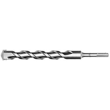 Imagem de Tramontina 43148144, Broca para Concreto Encaixe SDS Plus 20X250X300Mmnio