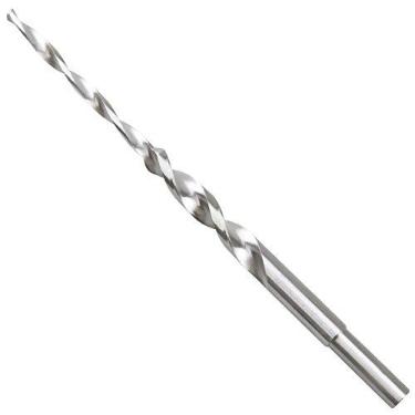 Imagem de Broca Escalonada para Telha 1/4 Po. - 7/16 Pol.-ROCAST-170,0005