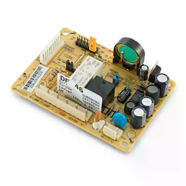 Imagem de Placa Potência Geladeira Electrolux - DF46 DF49