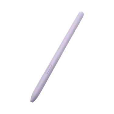 Imagem de Samsung Galaxy Tab S Pen - Stylus para S8, S9, S7 FE, S6 Lite, S7 e S8