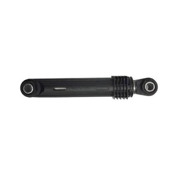 Imagem de Amortecedor Lava e Seca SAMSUNG DC66-00343F WD1142XVM WD7102RBWF WD136