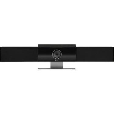 Imagem de Videoconferência Poly Studio Usb Video Bar 4K - 842D4Aa - Plantronics