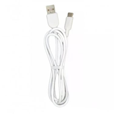 Imagem de Cabo De Dados Altomex Tpc Al-11-type-c