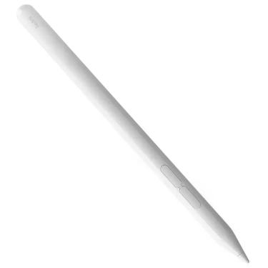 Imagem de Caneta Stylus Xiaomi Pencil Smart Pen ORIGINAL (BHR8564CN) para Redmi 