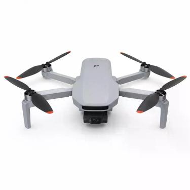 Imagem de Drone Potensic ATOM 2 Fly More GPS 4K HDR Foto 8K 48MP 3 Baterias Até 