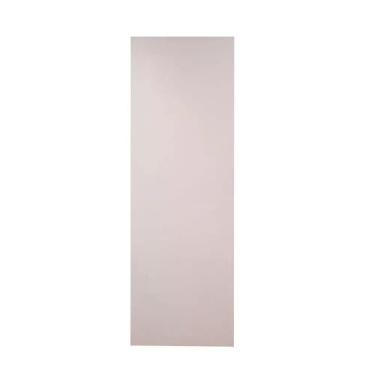 Imagem de Folha De Porta Laqueada Branco 210x80