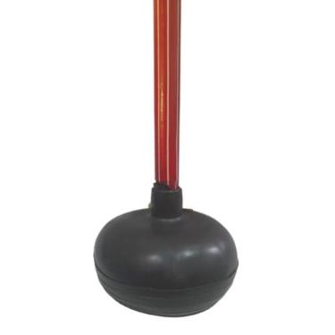 Imagem de Desentupidor de Vaso Sanitário