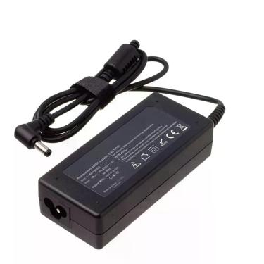 Imagem de Fonte Carreador 19v 3.42a 65w Para Cce Win D45p P8 - Replacement