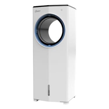 Imagem de Climatizador de Ar 5,3L Oster Portátil 4 em 1-220V