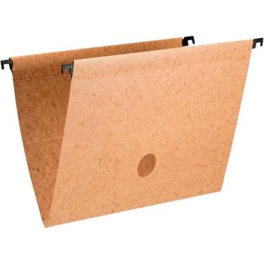 Imagem de Plastificada Haste Plastica - Dello