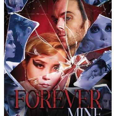 Imagem de Forever Mine [DVD]
