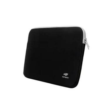 Imagem de Case Para Notebook 15,6 " C3tech Seattle