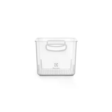 Imagem de Caixa Organizadora Electrolux Experience Modular 4,6L