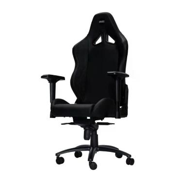 Imagem de Cadeira Gamer Dazz Big Boss 4d Preto