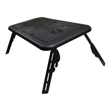 Imagem de Mesa+Cooler Tomate Notebook Mtn-888