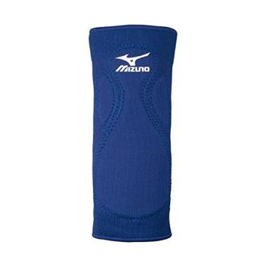 Imagem de Joelheira Jovem Slider Mizuno, Royal, ONE SIZE FITS ALL (ONE)