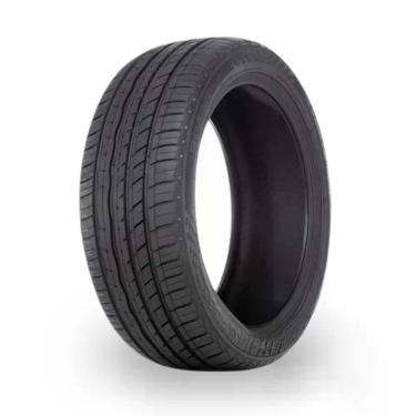 Imagem de Pneu RoadX Aro 17 195/45 R17 TL 85Y RxMotion U11